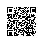 M83723-73R8039-LC QRCode