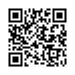 M83723-73R8039 QRCode