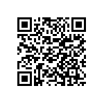 M83723-73R803N-LC QRCode