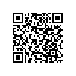 M83723-73W10066 QRCode