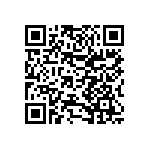 M83723-73W1404N QRCode