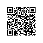 M83723-73W14076 QRCode