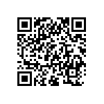 M83723-73W16106 QRCode