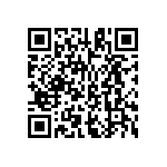 M83723-73W16108-LC QRCode