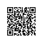 M83723-73W1610N-LC QRCode