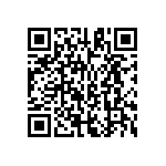 M83723-73W16246-LC QRCode