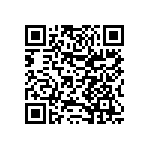 M83723-73W16246 QRCode