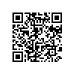 M83723-73W16246_64 QRCode