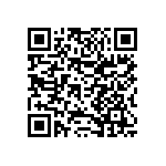 M83723-73W16248 QRCode