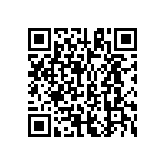 M83723-73W16248_64 QRCode