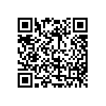 M83723-73W1624N-LC QRCode