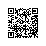 M83723-73W1624N_64 QRCode