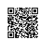 M83723-73W1808N QRCode