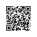 M83723-73W20166-LC QRCode