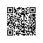 M83723-73W2016N-LC QRCode
