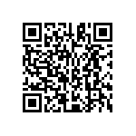 M83723-73W20256-LC QRCode