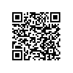 M83723-73W20256 QRCode