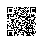 M83723-73W20257 QRCode