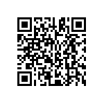 M83723-73W2025N-LC QRCode