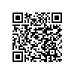 M83723-73W20286-LC QRCode