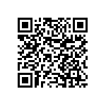 M83723-73W20286 QRCode