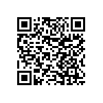 M83723-73W2028N QRCode