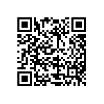 M83723-73W2028N_64 QRCode