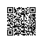 M83723-73W20326-LC QRCode