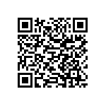 M83723-73W2039N_64 QRCode