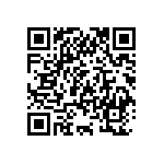 M83723-73W20416 QRCode