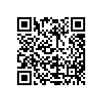 M83723-73W20416_64 QRCode