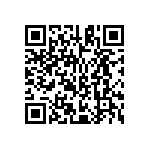 M83723-73W2041N-LC QRCode