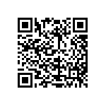 M83723-73W2041N_64 QRCode