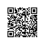 M83723-73W22126-LC QRCode