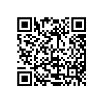M83723-73W22127-LC QRCode