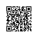 M83723-73W2212N-LC QRCode