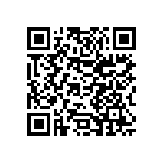 M83723-73W2212N QRCode