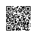 M83723-73W22197-LC QRCode