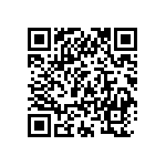 M83723-73W22197 QRCode