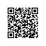 M83723-73W22327 QRCode