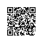 M83723-73W22328 QRCode