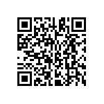 M83723-73W22556-LC QRCode