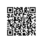 M83723-73W22556 QRCode