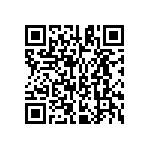 M83723-73W22556_64 QRCode