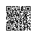 M83723-73W22557-LC QRCode