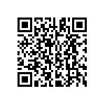 M83723-73W22557_64 QRCode