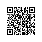 M83723-73W22558-LC QRCode