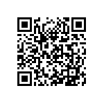 M83723-73W22558_64 QRCode