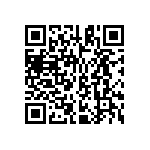 M83723-73W22559-LC QRCode