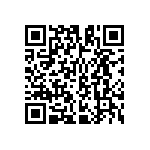 M83723-73W22559 QRCode